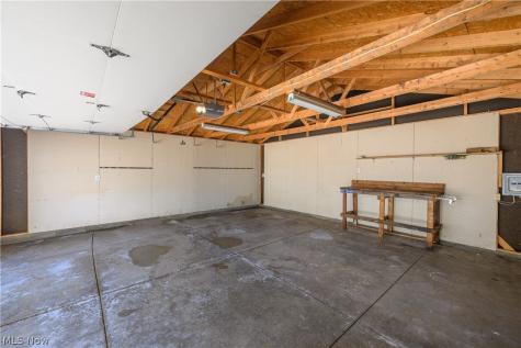 1718 Ferndale Road NW Canton OH 44709