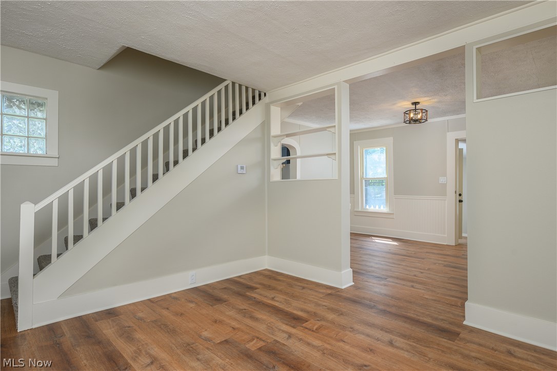 1718 Ferndale Road NW Canton OH 44709