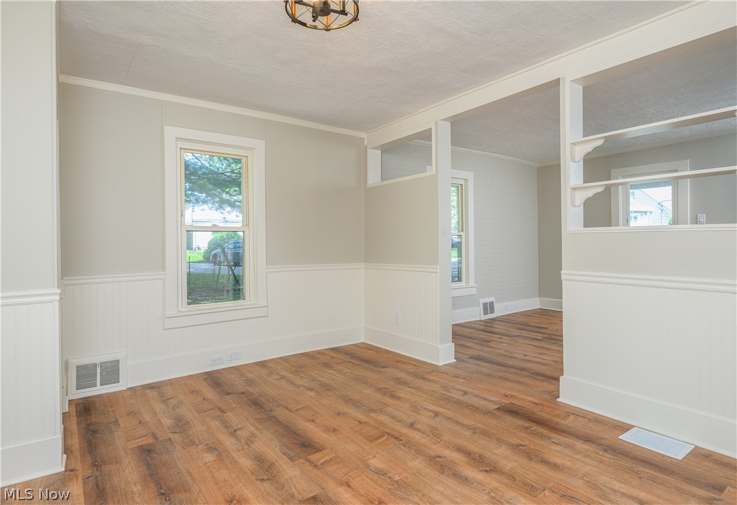 1718 Ferndale Road NW Canton OH 44709