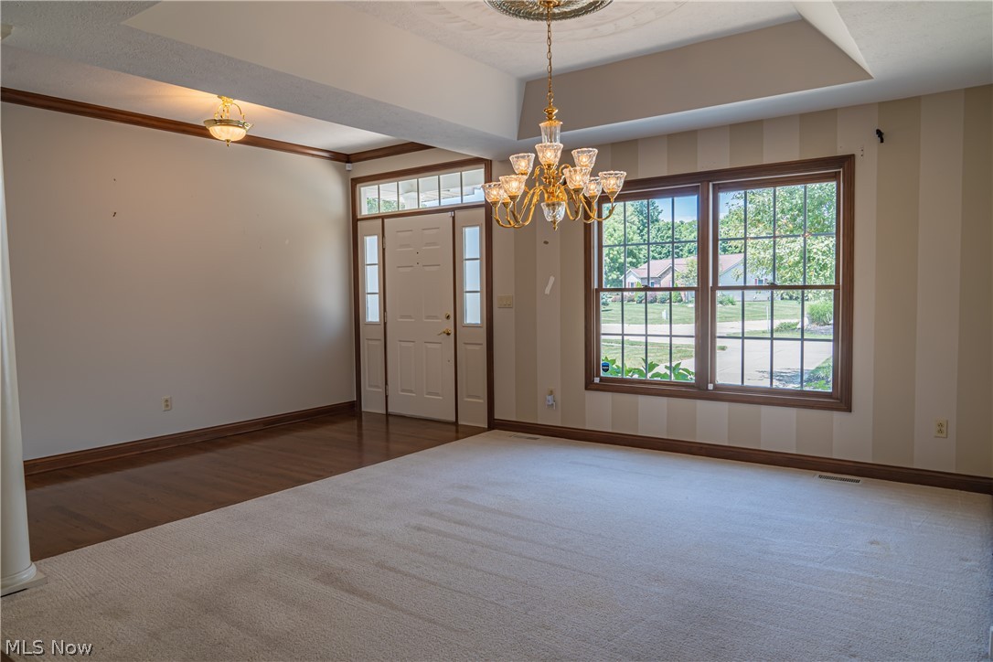 125 Pin Oak Trail Seville OH 44273