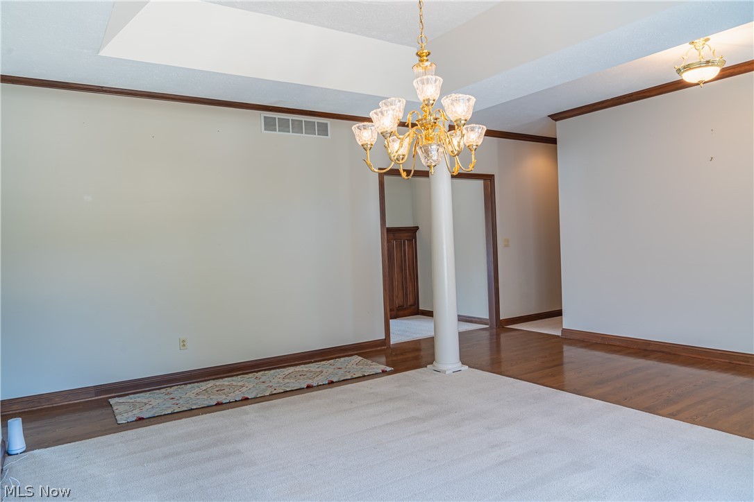 125 Pin Oak Trail Seville OH 44273