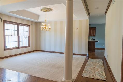 125 Pin Oak Trail Seville OH 44273