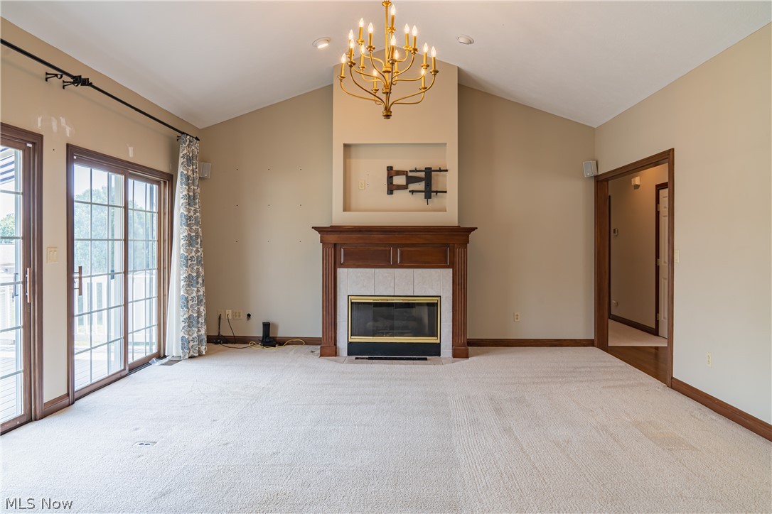 125 Pin Oak Trail Seville OH 44273