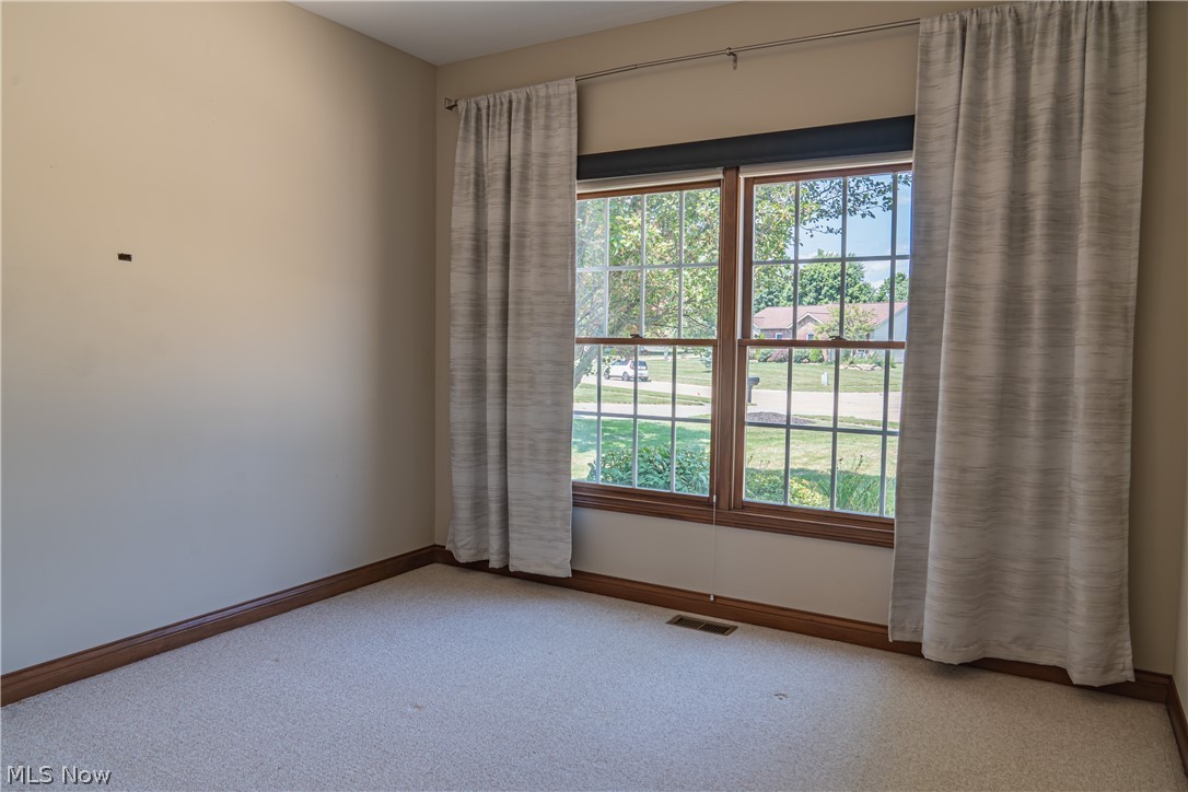 125 Pin Oak Trail Seville OH 44273
