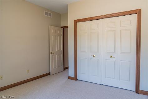 125 Pin Oak Trail Seville OH 44273