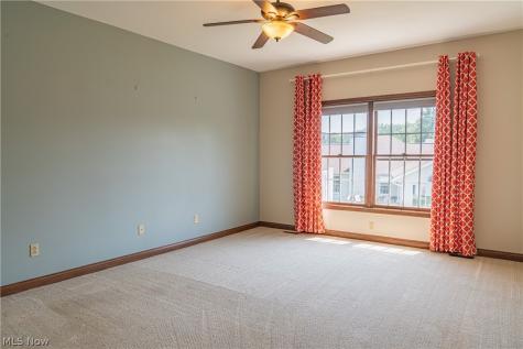 125 Pin Oak Trail Seville OH 44273