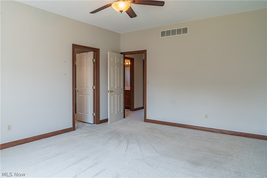 125 Pin Oak Trail Seville OH 44273