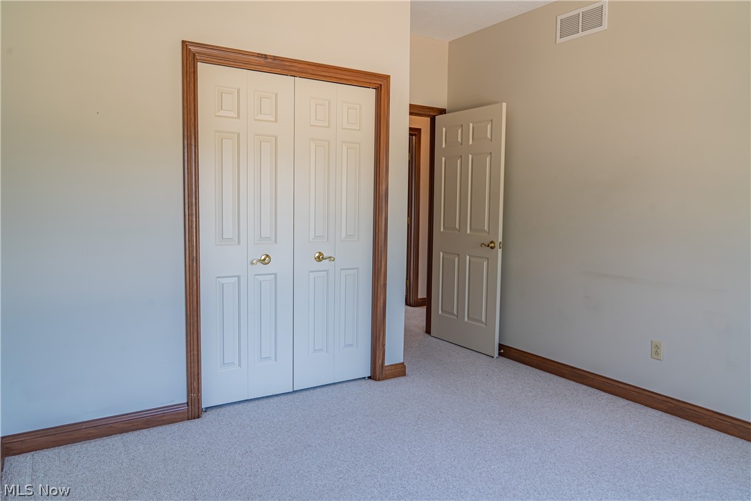 125 Pin Oak Trail Seville OH 44273