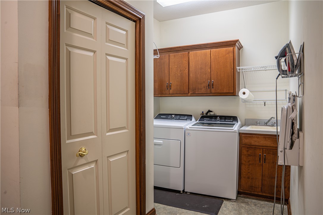 125 Pin Oak Trail Seville OH 44273