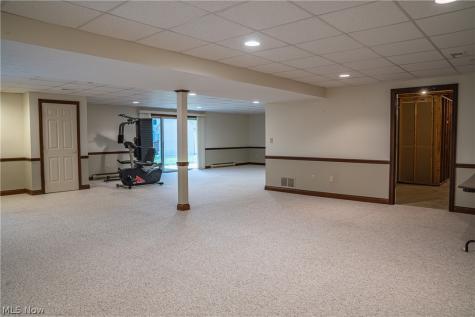 125 Pin Oak Trail Seville OH 44273
