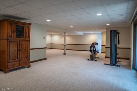 125 Pin Oak Trail Seville OH 44273