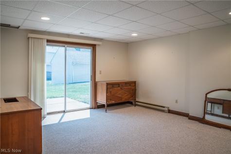 125 Pin Oak Trail Seville OH 44273