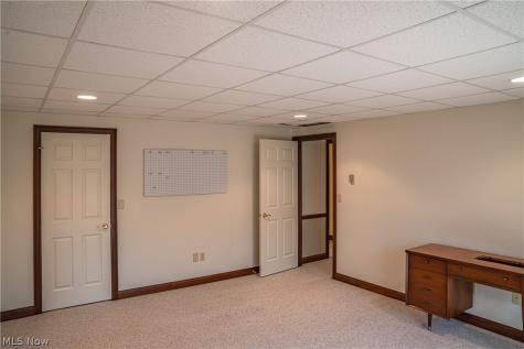 125 Pin Oak Trail Seville OH 44273