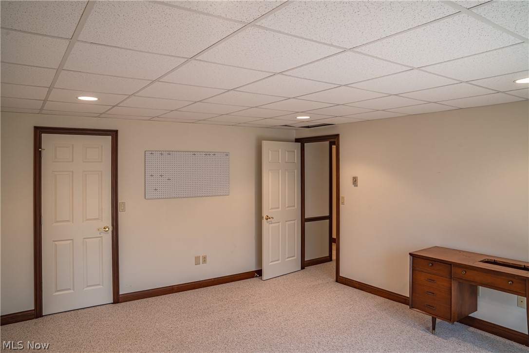 125 Pin Oak Trail Seville OH 44273