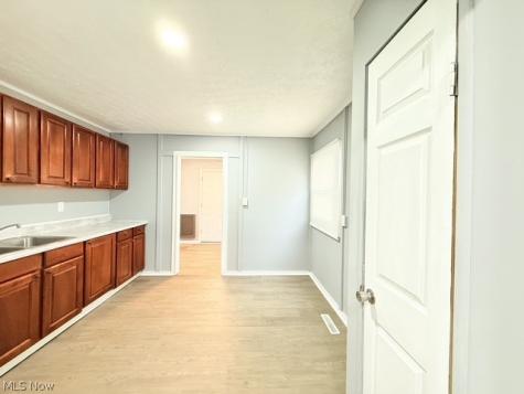 14208 Clifford Avenue Cleveland OH 44135
