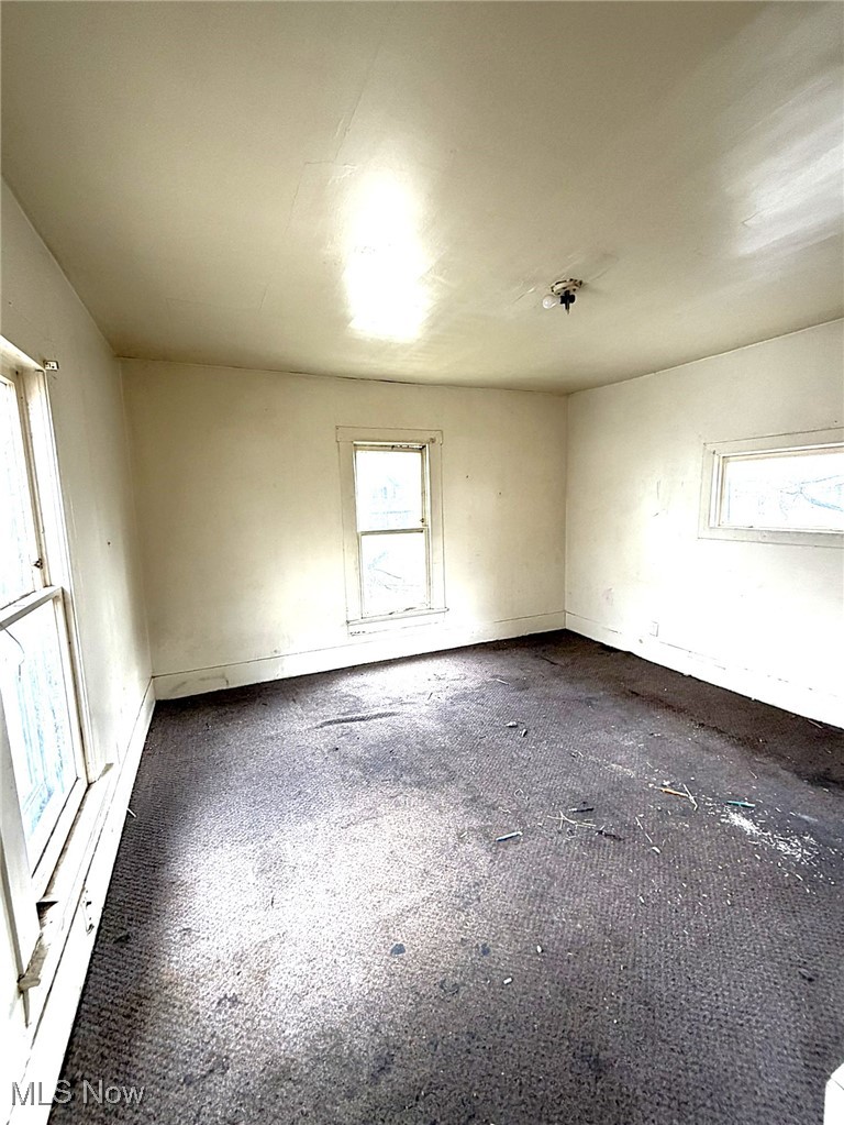1021 N Mcdonel Street Lima OH 45801