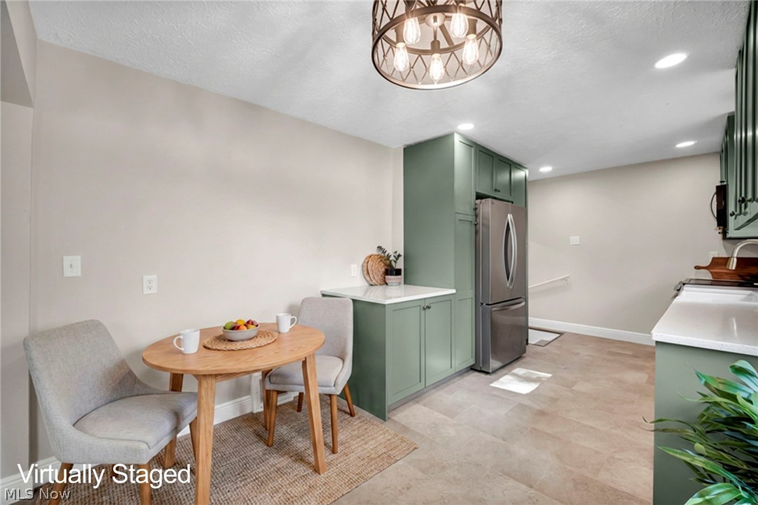 2721 E River Road Newton Falls OH 44444