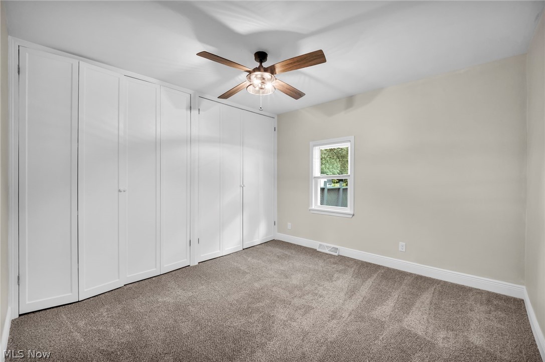 2721 E River Road Newton Falls OH 44444