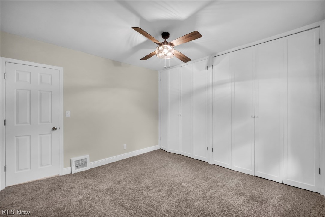 2721 E River Road Newton Falls OH 44444
