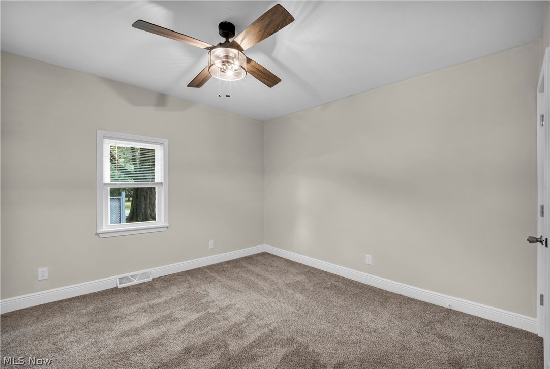 2721 E River Road Newton Falls OH 44444