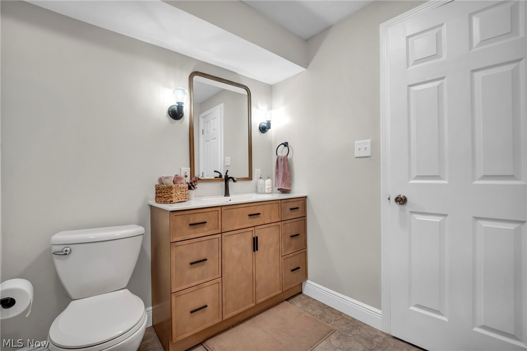 2721 E River Road Newton Falls OH 44444