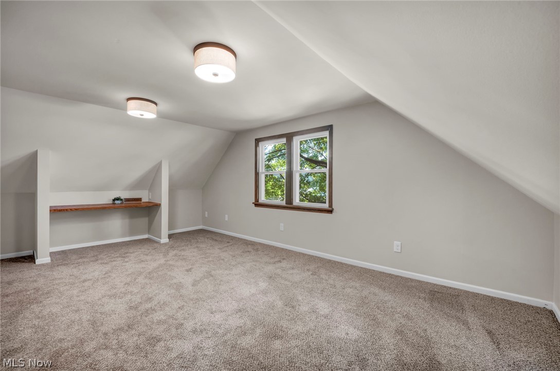 2721 E River Road Newton Falls OH 44444