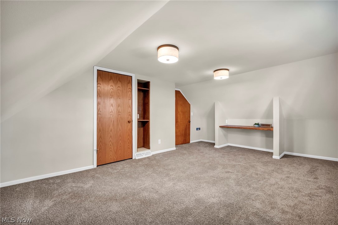 2721 E River Road Newton Falls OH 44444