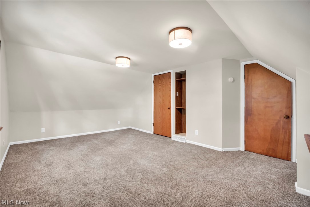 2721 E River Road Newton Falls OH 44444