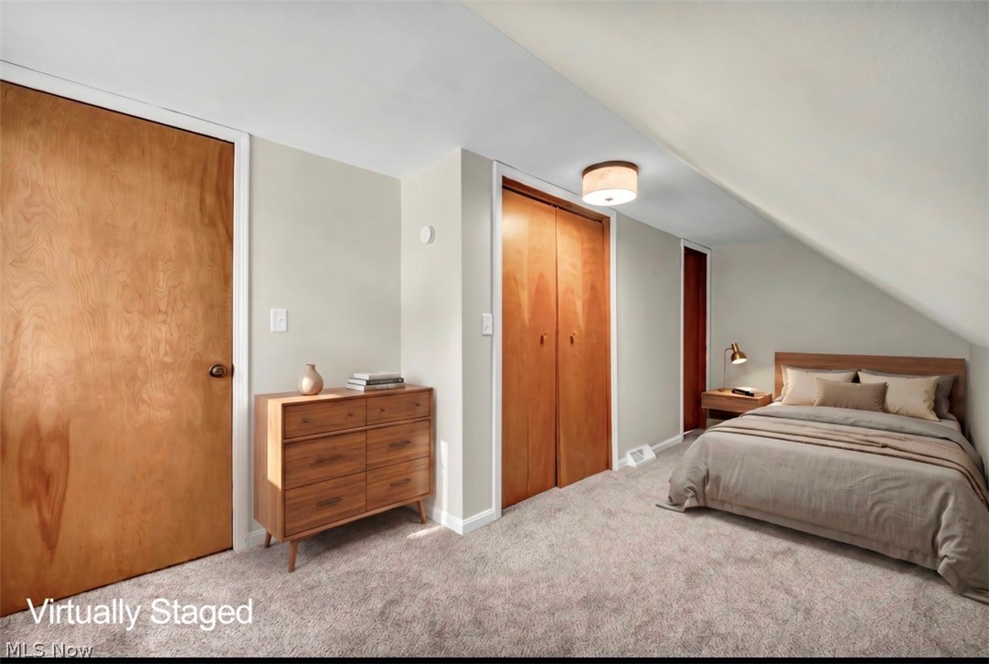 2721 E River Road Newton Falls OH 44444