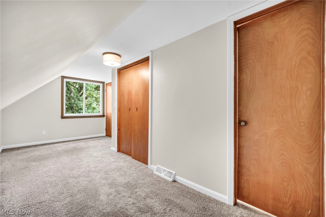 2721 E River Road Newton Falls OH 44444