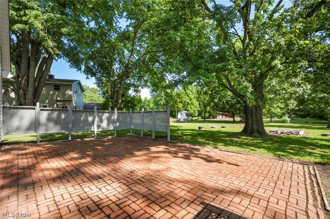 2721 E River Road Newton Falls OH 44444