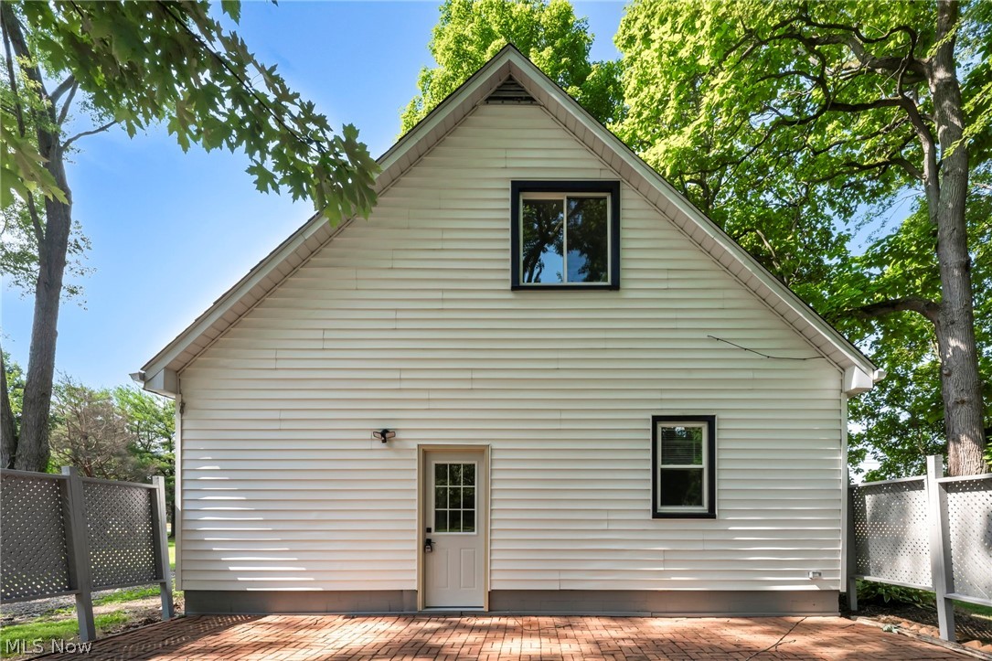 2721 E River Road Newton Falls OH 44444