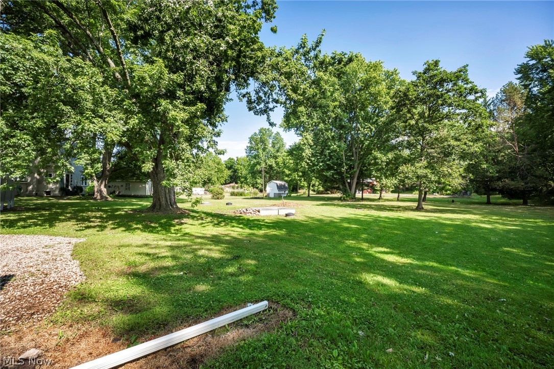 2721 E River Road Newton Falls OH 44444