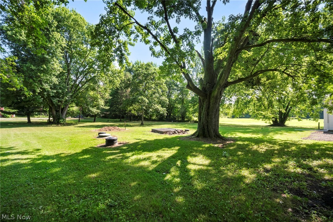 2721 E River Road Newton Falls OH 44444