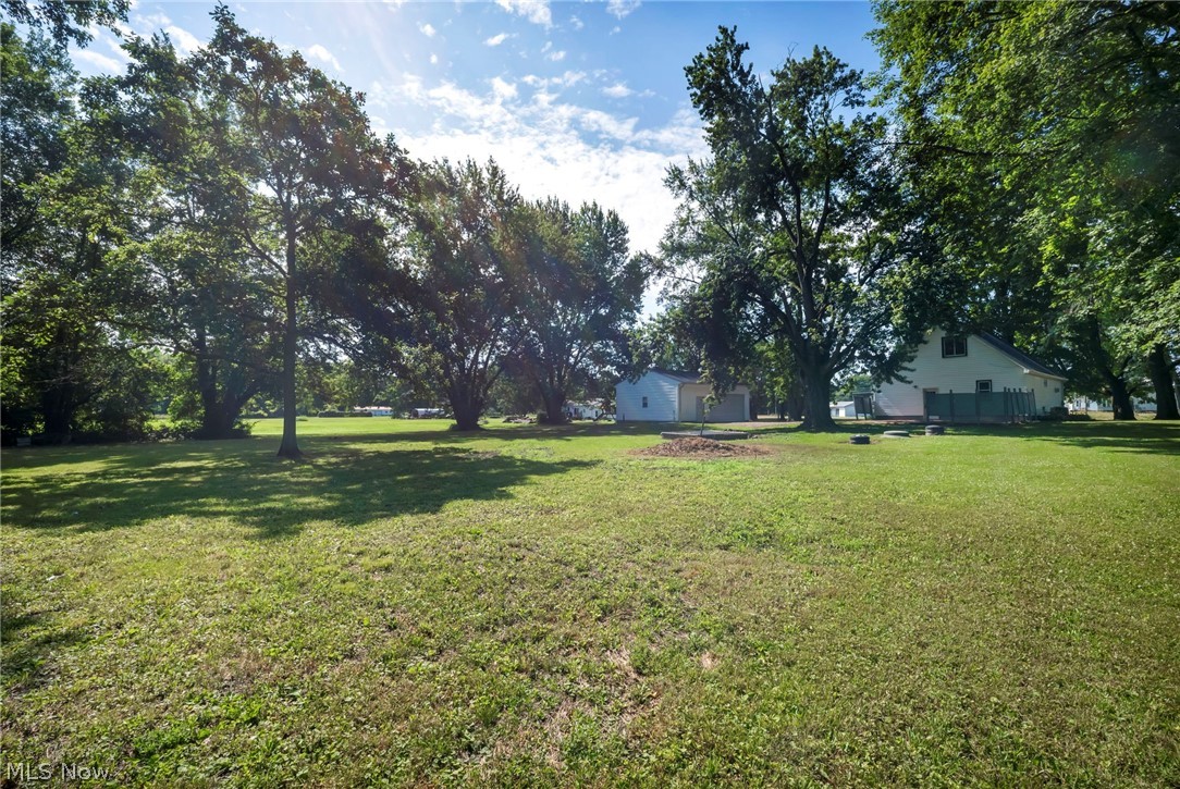 2721 E River Road Newton Falls OH 44444