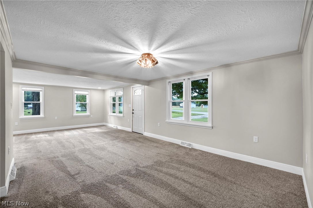 2721 E River Road Newton Falls OH 44444