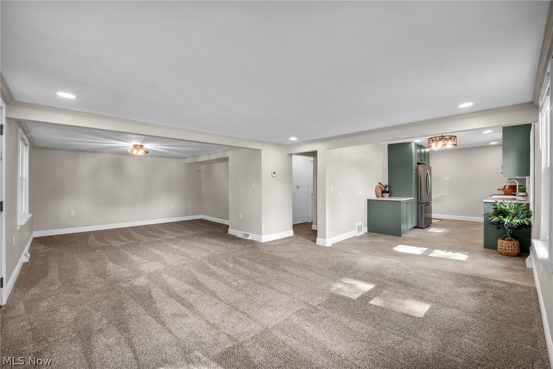 2721 E River Road Newton Falls OH 44444