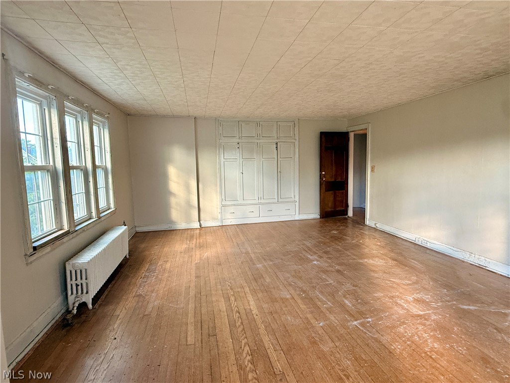 1155 W 6th Street Lorain OH 44052
