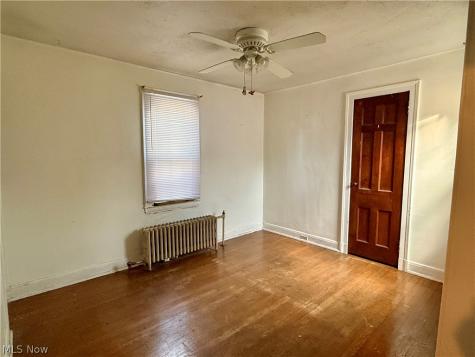 1155 W 6th Street Lorain OH 44052