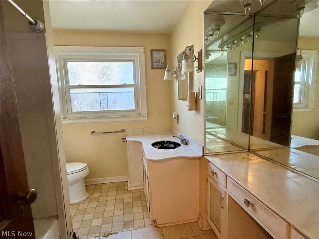 1155 W 6th Street Lorain OH 44052