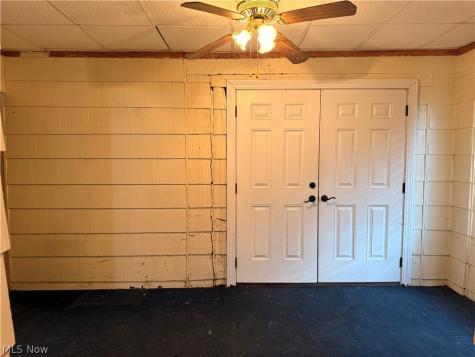 1155 W 6th Street Lorain OH 44052