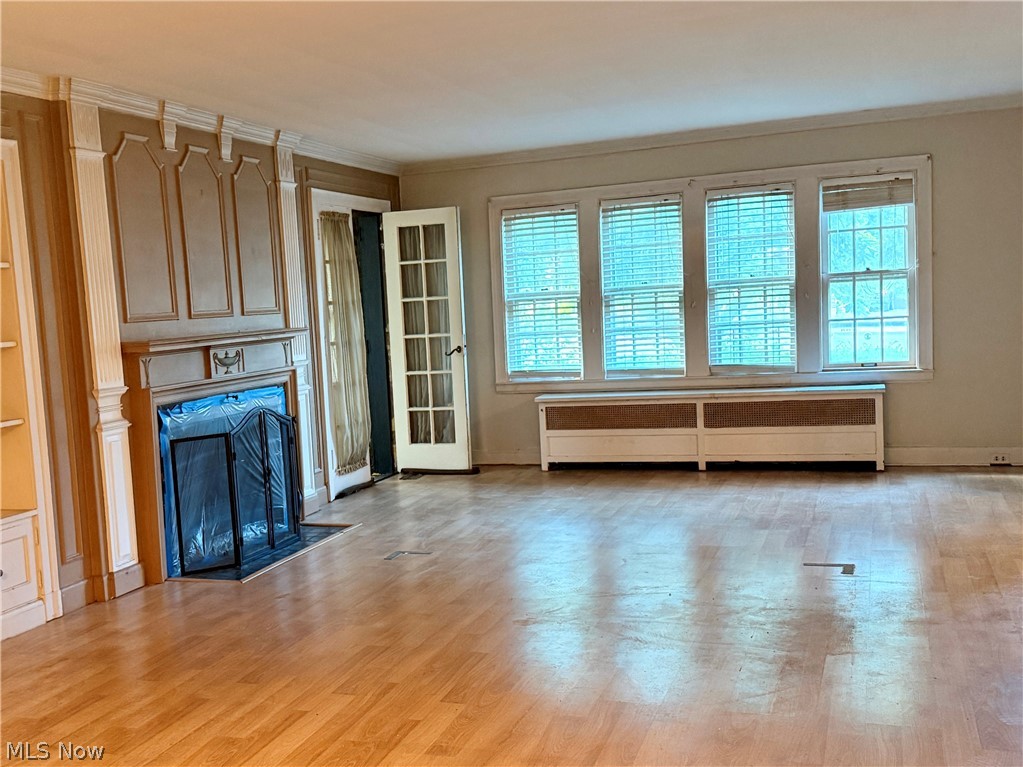 1155 W 6th Street Lorain OH 44052