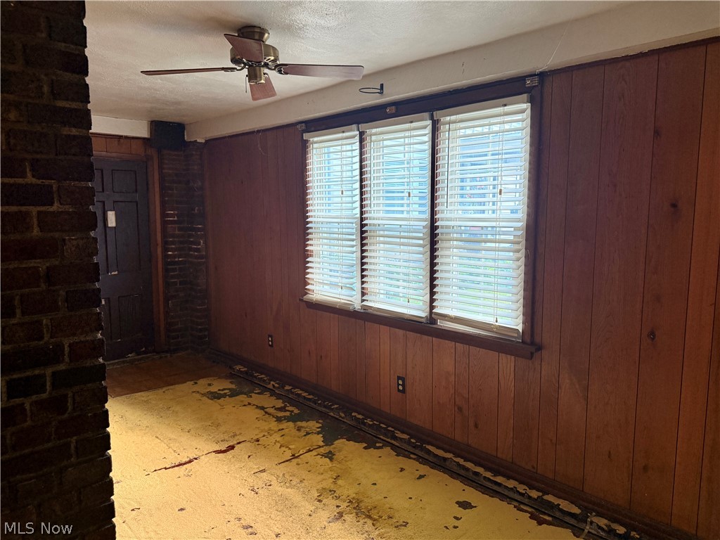 1155 W 6th Street Lorain OH 44052
