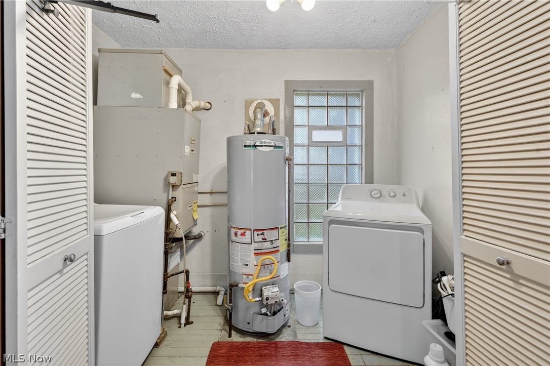 104 Court Street Canfield OH 44406