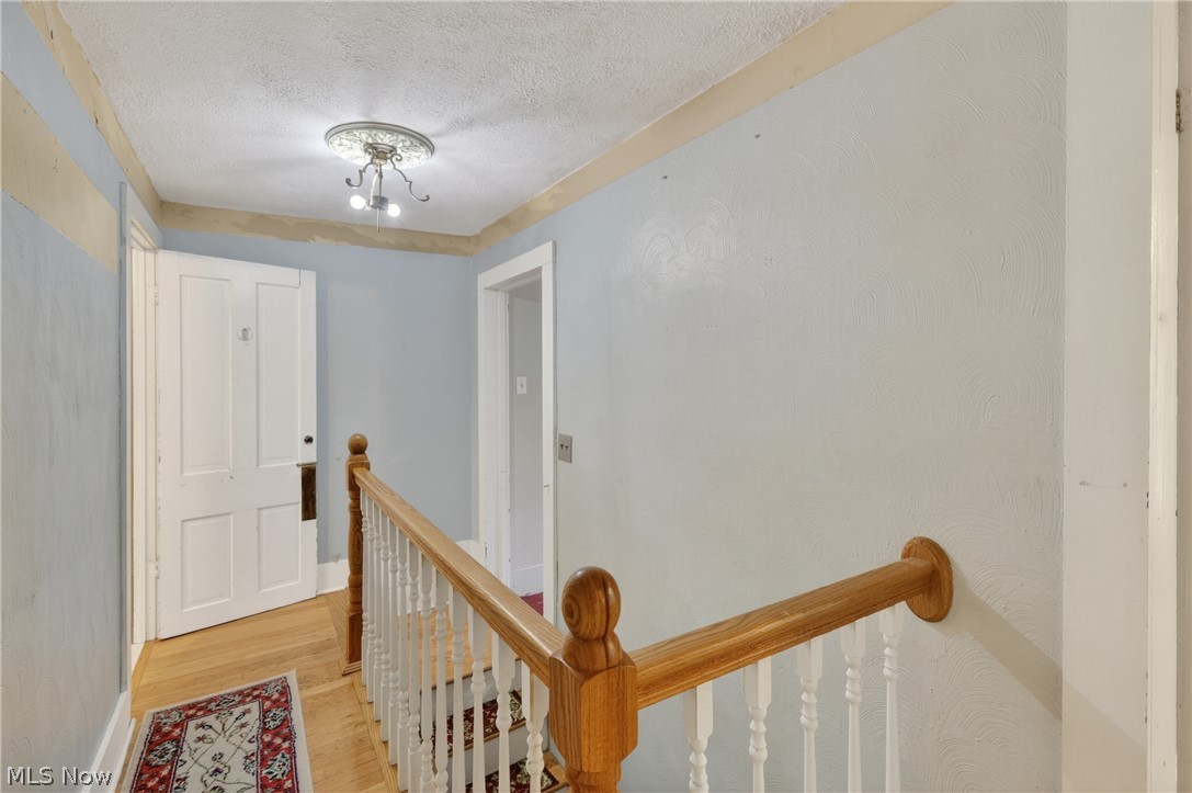 104 Court Street Canfield OH 44406