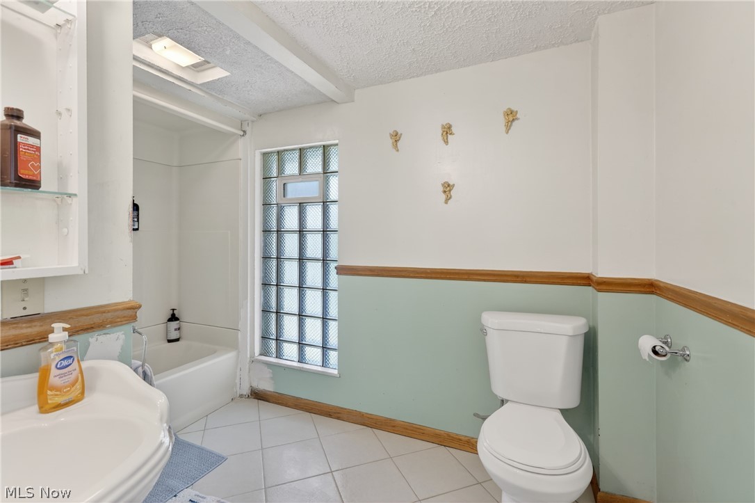 104 Court Street Canfield OH 44406
