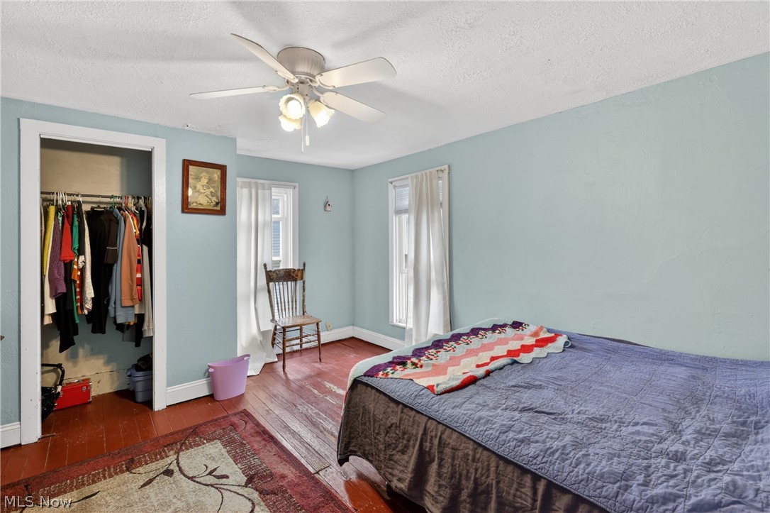 104 Court Street Canfield OH 44406
