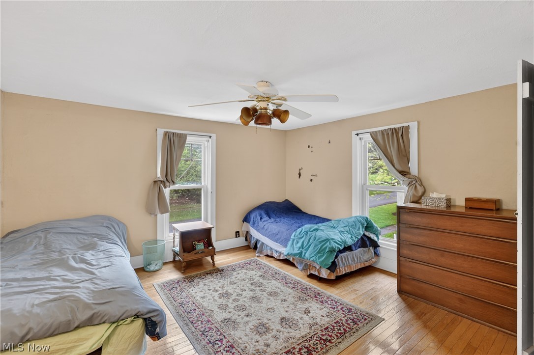 104 Court Street Canfield OH 44406
