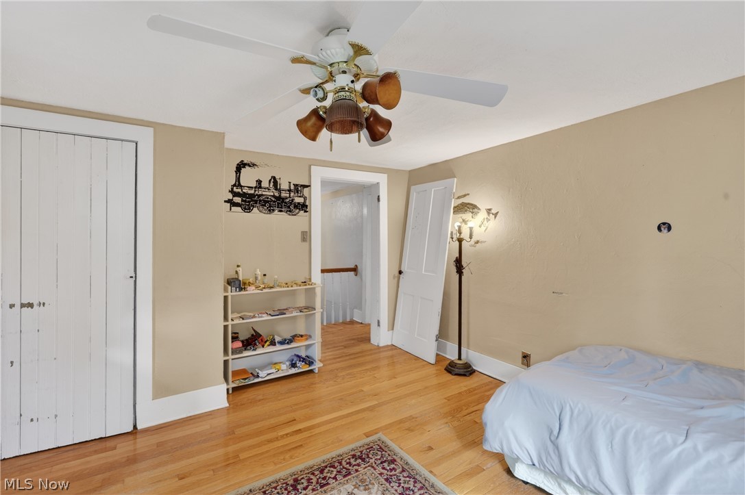 104 Court Street Canfield OH 44406