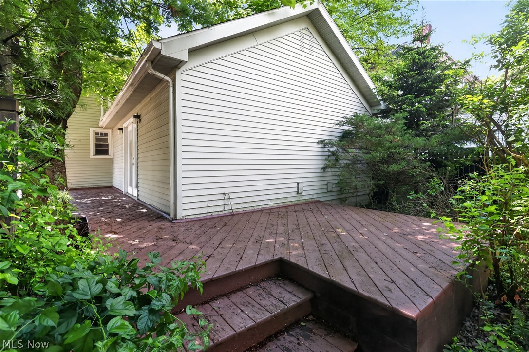 104 Court Street Canfield OH 44406
